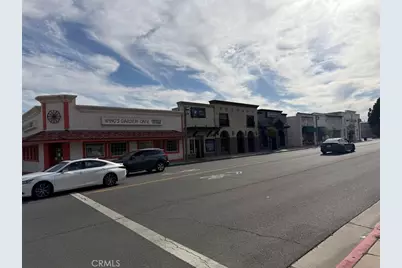 50 N 1st, Banning, CA 92220 - Photo 9