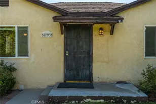 4793 Acacia, San Bernardino, CA 92407 - Photo 5