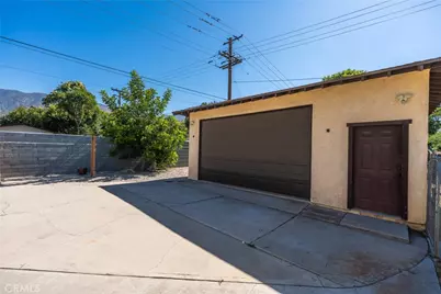 4793 Acacia, San Bernardino, CA 92407 - Photo 29