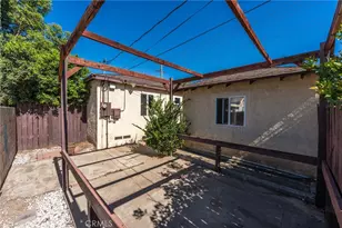 4793 Acacia, San Bernardino, CA 92407 - Photo 25