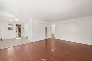 4793 Acacia, San Bernardino, CA 92407 - Photo 9