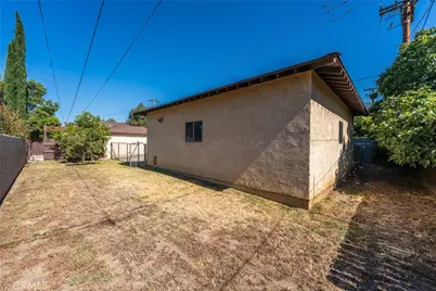 4793 Acacia, San Bernardino, CA 92407 - Photo 33