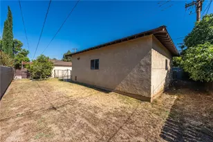 4793 Acacia, San Bernardino, CA 92407 - Photo 33