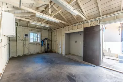 4793 Acacia, San Bernardino, CA 92407 - Photo 27