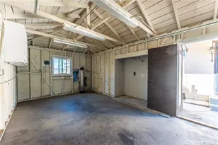 4793 Acacia, San Bernardino, CA 92407 - Photo 27