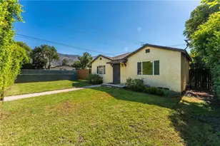 4793 Acacia, San Bernardino, CA 92407 - Photo 3