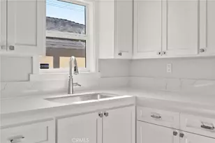 4793 Acacia, San Bernardino, CA 92407 - Photo 13