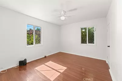 4793 Acacia, San Bernardino, CA 92407 - Photo 19
