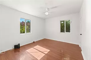 4793 Acacia, San Bernardino, CA 92407 - Photo 19