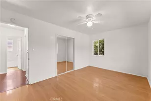 4793 Acacia, San Bernardino, CA 92407 - Photo 17