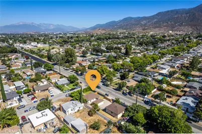4793 Acacia, San Bernardino, CA 92407 - Photo 35