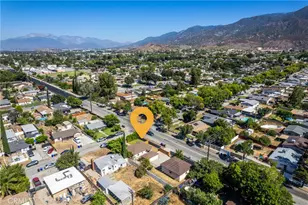 4793 Acacia, San Bernardino, CA 92407 - Photo 35
