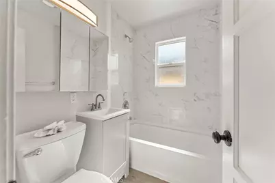 4793 Acacia, San Bernardino, CA 92407 - Photo 21