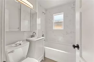 4793 Acacia, San Bernardino, CA 92407 - Photo 21