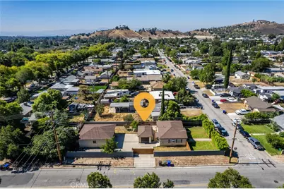 4793 Acacia, San Bernardino, CA 92407 - Photo 37