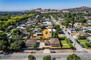 4793 Acacia, San Bernardino, CA 92407 - Photo 37