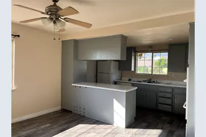 27123 Stratford Street, Highland, CA 92346 - Photo 9