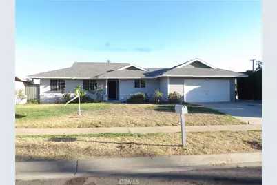 27123 Stratford Street, Highland, CA 92346 - Photo 13