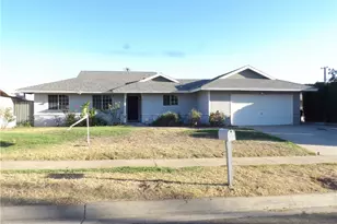 27123 Stratford St, Highland, CA 92346 - Photo 13