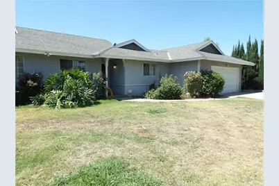 27123 Stratford Street, Highland, CA 92346 - Photo 1