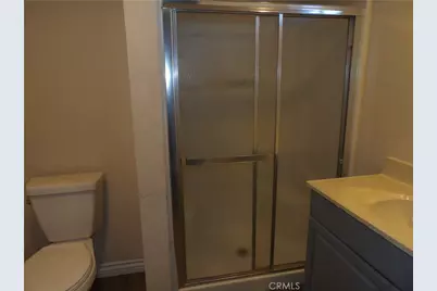 27123 Stratford Street, Highland, CA 92346 - Photo 7