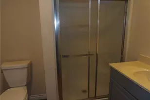 27123 Stratford St, Highland, CA 92346 - Photo 7