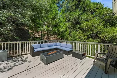 30942 Old City Creek, Running Springs, CA 92382 - Photo 31
