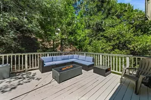 30942 Old City Creek, Running Springs, CA 92382 - Photo 31