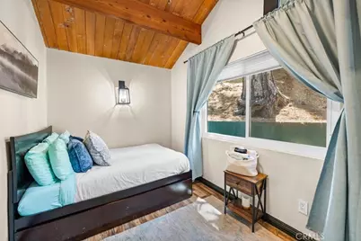 30942 Old City Creek, Running Springs, CA 92382 - Photo 19