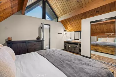 30942 Old City Creek, Running Springs, CA 92382 - Photo 27
