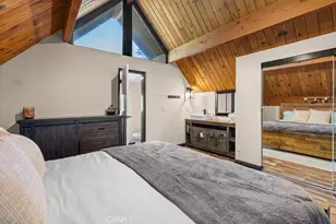 30942 Old City Creek, Running Springs, CA 92382 - Photo 27