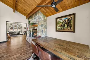 30942 Old City Creek, Running Springs, CA 92382 - Photo 11