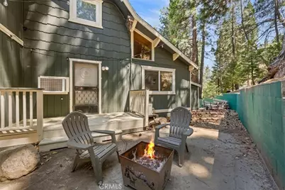 30942 Old City Creek, Running Springs, CA 92382 - Photo 35