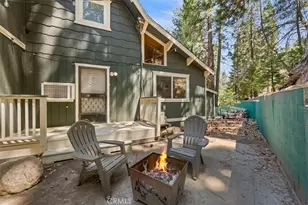 30942 Old City Creek, Running Springs, CA 92382 - Photo 35