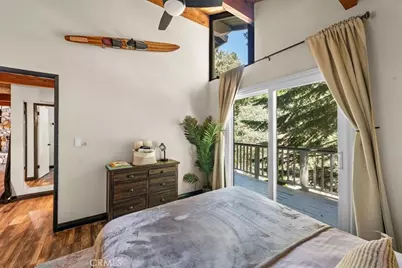 30942 Old City Creek, Running Springs, CA 92382 - Photo 17