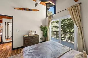 30942 Old City Creek, Running Springs, CA 92382 - Photo 17