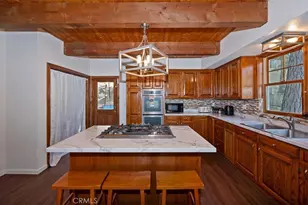 30228 Elfin Ct, Running Springs, CA 92382 - Photo 13