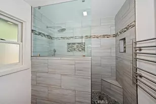 30228 Elfin Ct, Running Springs, CA 92382 - Photo 23