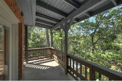 30228 Elfin Court, Running Springs, CA 92382 - Photo 41