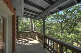 30228 Elfin Ct, Running Springs, CA 92382 - Photo 41