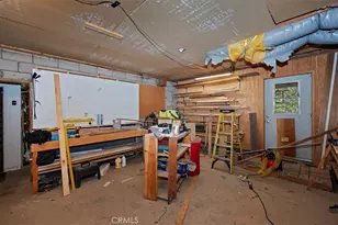 30228 Elfin Ct, Running Springs, CA 92382 - Photo 47