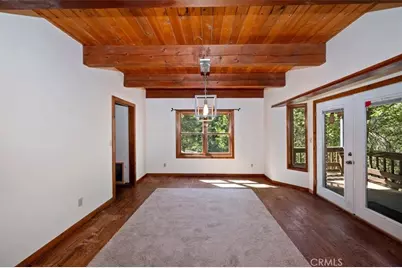 30228 Elfin Court, Running Springs, CA 92382 - Photo 15