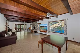 30228 Elfin Ct, Running Springs, CA 92382 - Photo 9