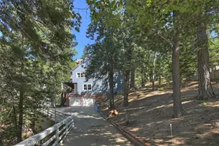 30228 Elfin Ct, Running Springs, CA 92382 - Photo 49