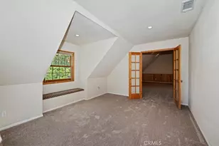 30228 Elfin Ct, Running Springs, CA 92382 - Photo 33