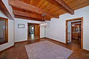 30228 Elfin Ct, Running Springs, CA 92382 - Photo 17