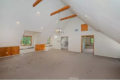 30228 Elfin Court, Running Springs, CA 92382 - Photo 37