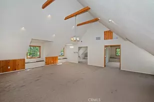 30228 Elfin Ct, Running Springs, CA 92382 - Photo 37