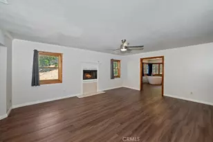 30228 Elfin Ct, Running Springs, CA 92382 - Photo 21
