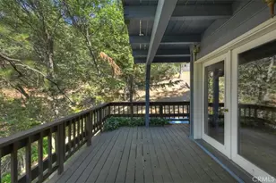 30228 Elfin Ct, Running Springs, CA 92382 - Photo 45